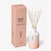 reed diffuser base oil